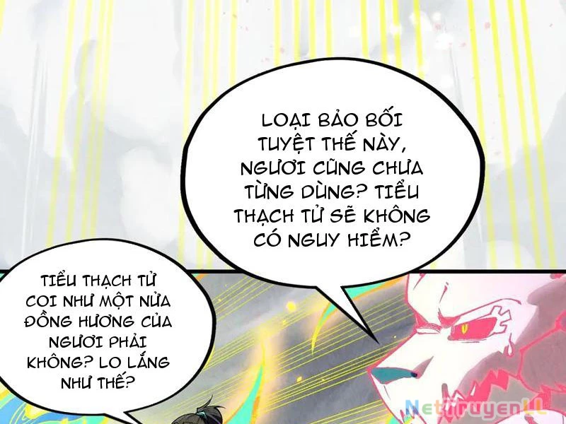 Vạn Cổ Chí Tôn Chapter 327 - Next Chapter 328