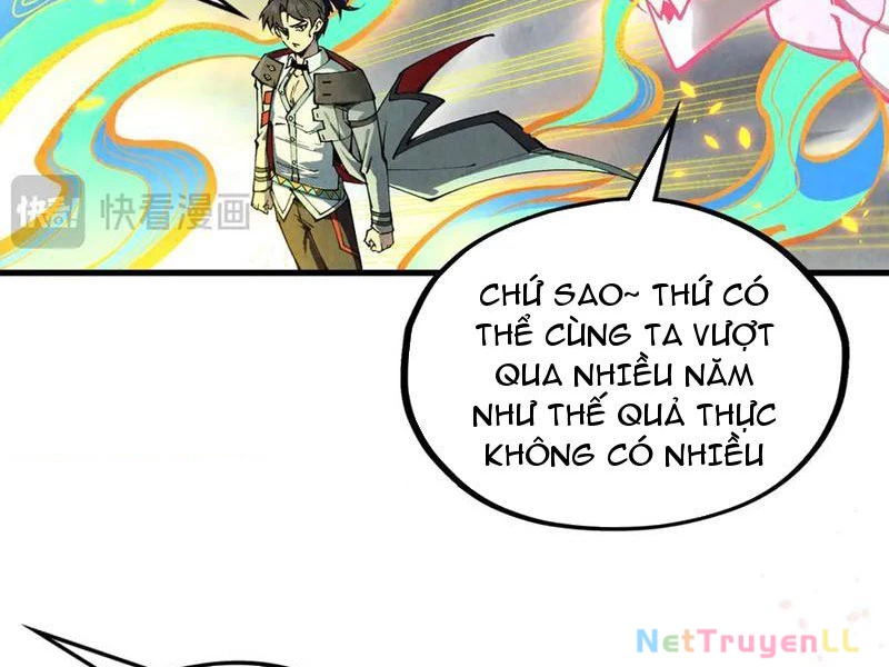 Vạn Cổ Chí Tôn Chapter 327 - Next Chapter 328