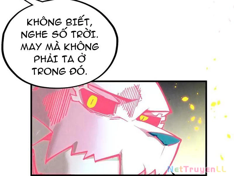 Vạn Cổ Chí Tôn Chapter 327 - Next Chapter 328