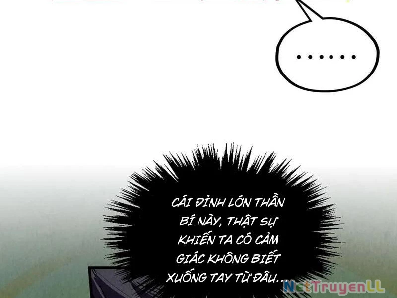 Vạn Cổ Chí Tôn Chapter 327 - Next Chapter 328