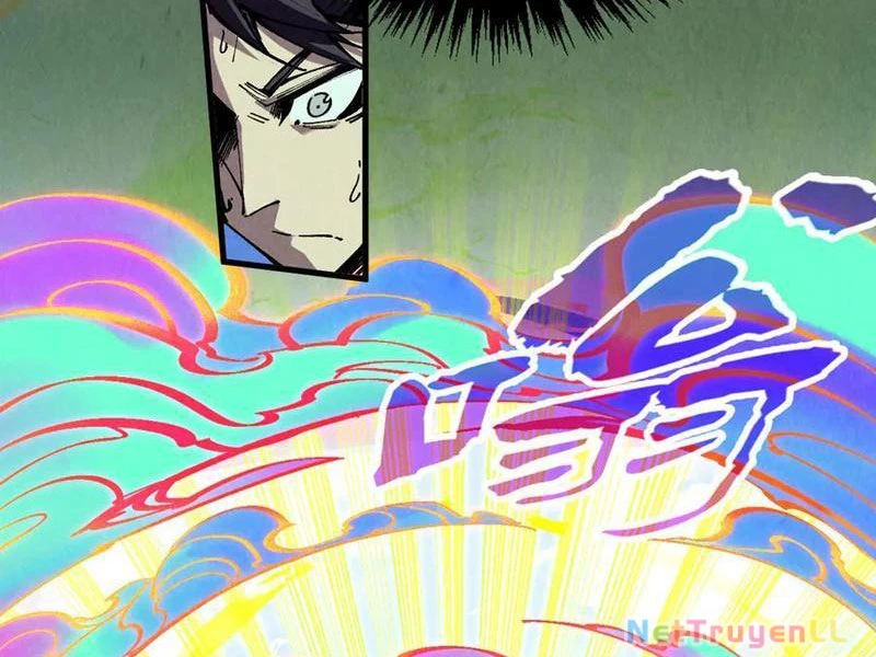 Vạn Cổ Chí Tôn Chapter 327 - Next Chapter 328