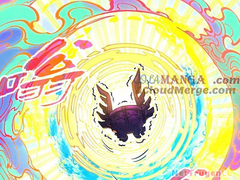 Vạn Cổ Chí Tôn Chapter 327 - Next Chapter 328