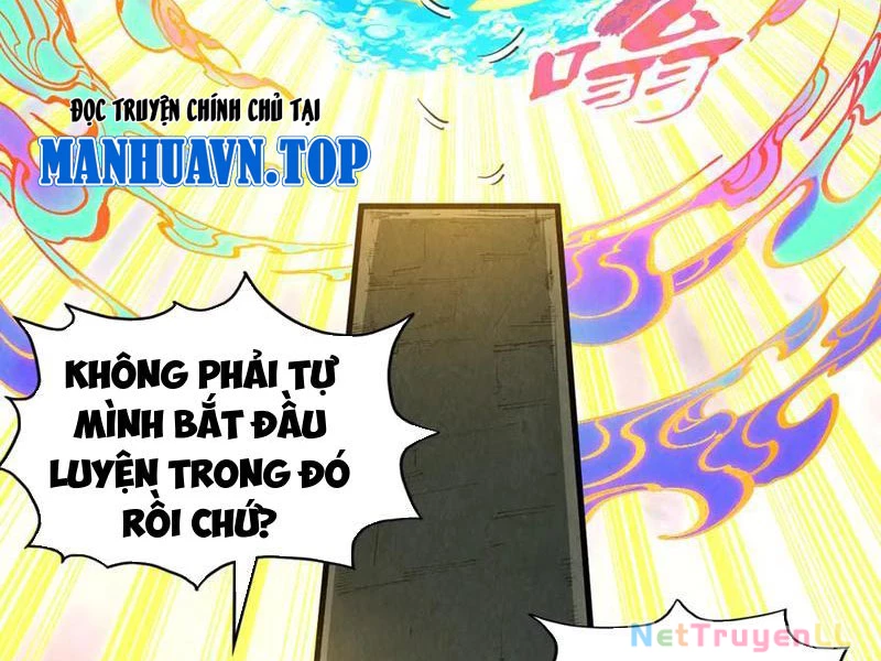 Vạn Cổ Chí Tôn Chapter 327 - Next Chapter 328