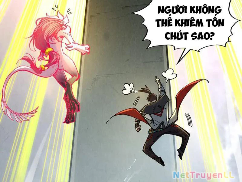 Vạn Cổ Chí Tôn Chapter 327 - Next Chapter 328
