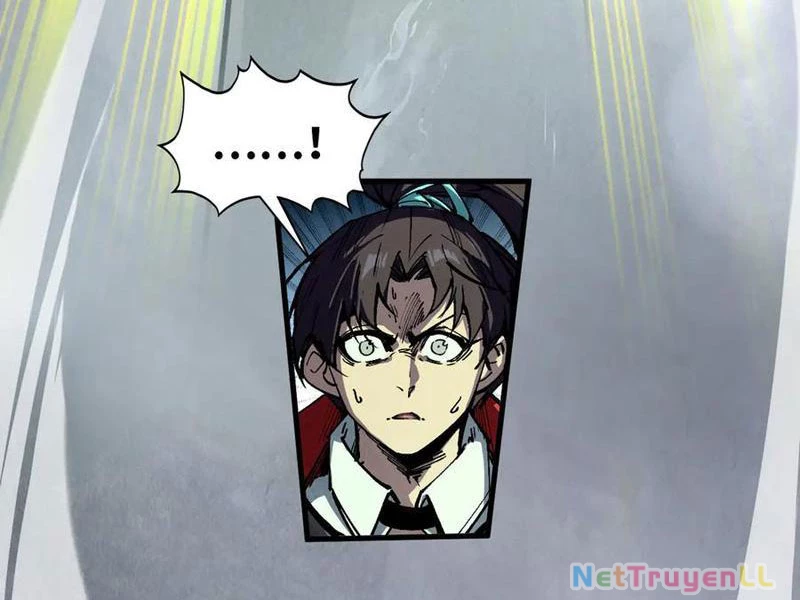 Vạn Cổ Chí Tôn Chapter 327 - Next Chapter 328