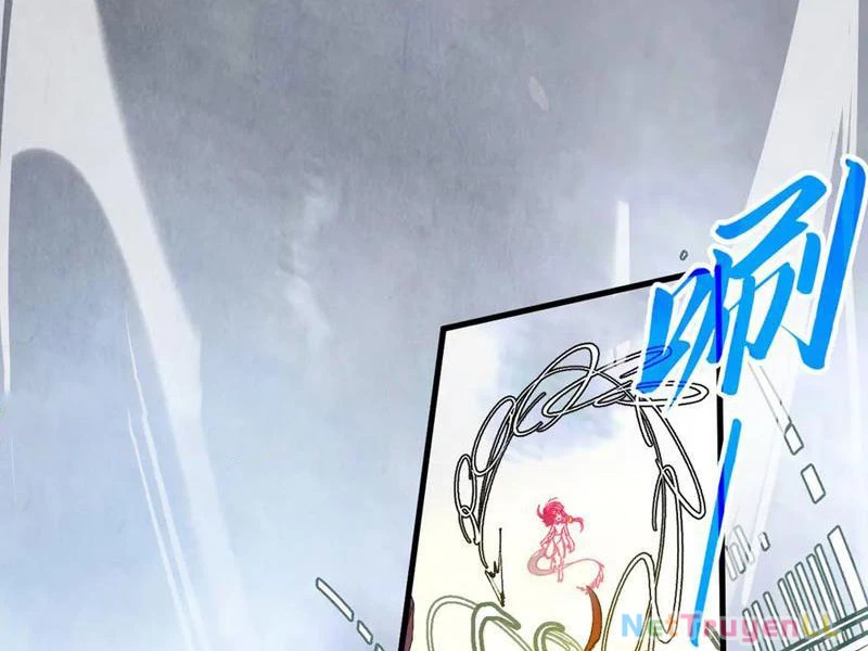 Vạn Cổ Chí Tôn Chapter 327 - Next Chapter 328