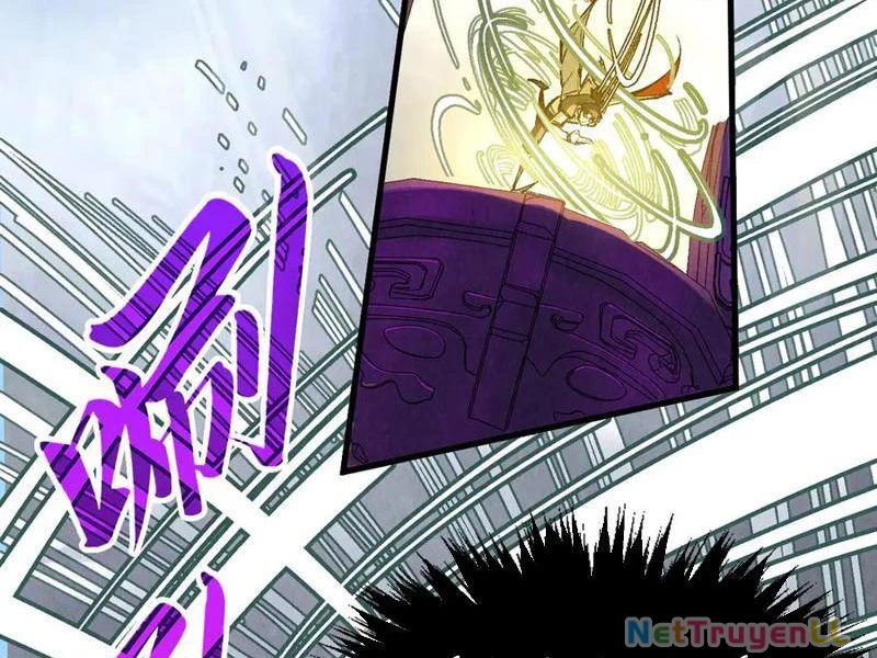Vạn Cổ Chí Tôn Chapter 327 - Next Chapter 328