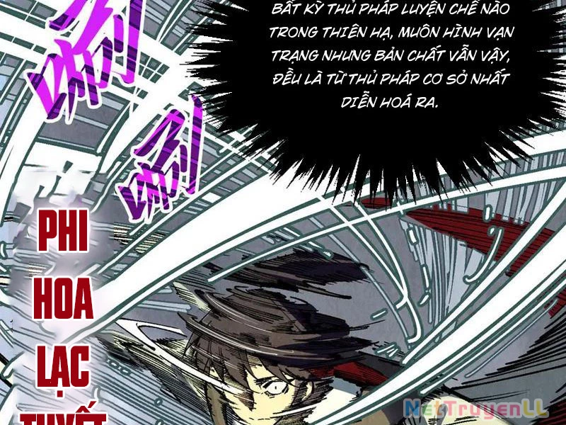 Vạn Cổ Chí Tôn Chapter 327 - Next Chapter 328