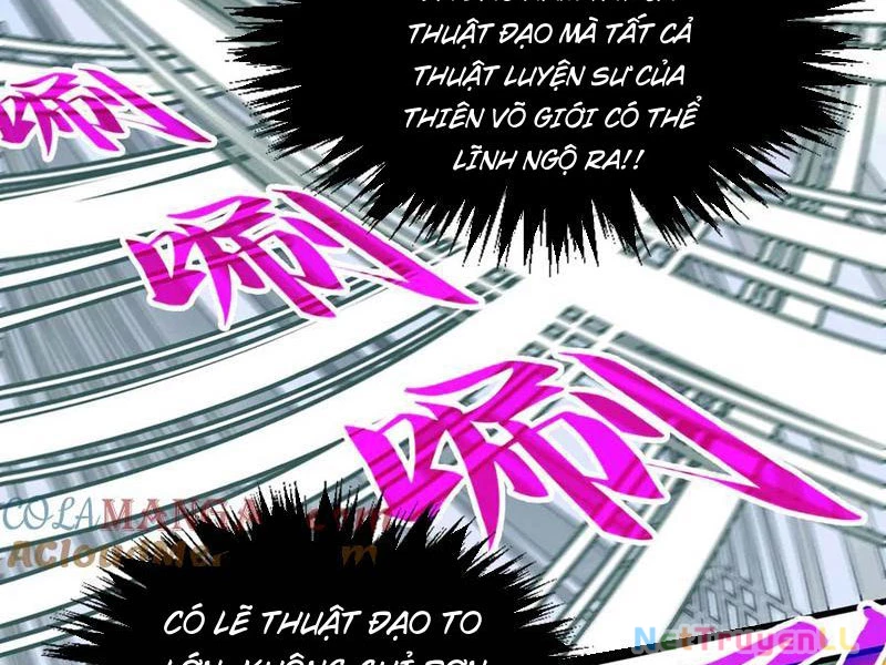 Vạn Cổ Chí Tôn Chapter 327 - Next Chapter 328