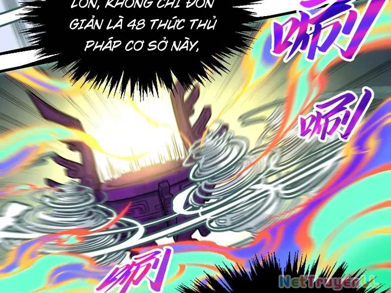 Vạn Cổ Chí Tôn Chapter 327 - Next Chapter 328