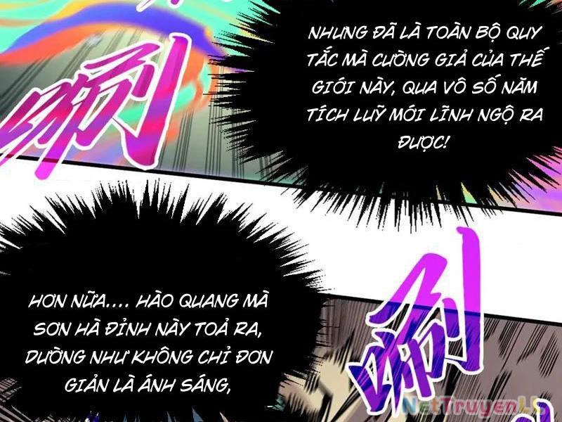Vạn Cổ Chí Tôn Chapter 327 - Next Chapter 328