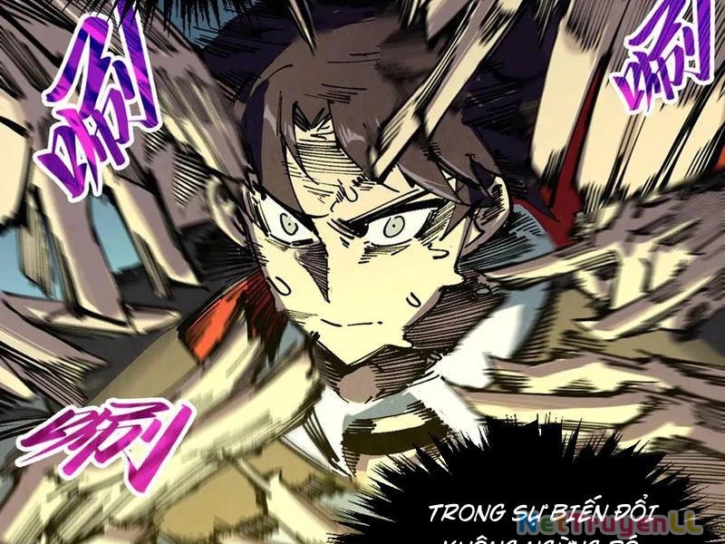 Vạn Cổ Chí Tôn Chapter 327 - Next Chapter 328