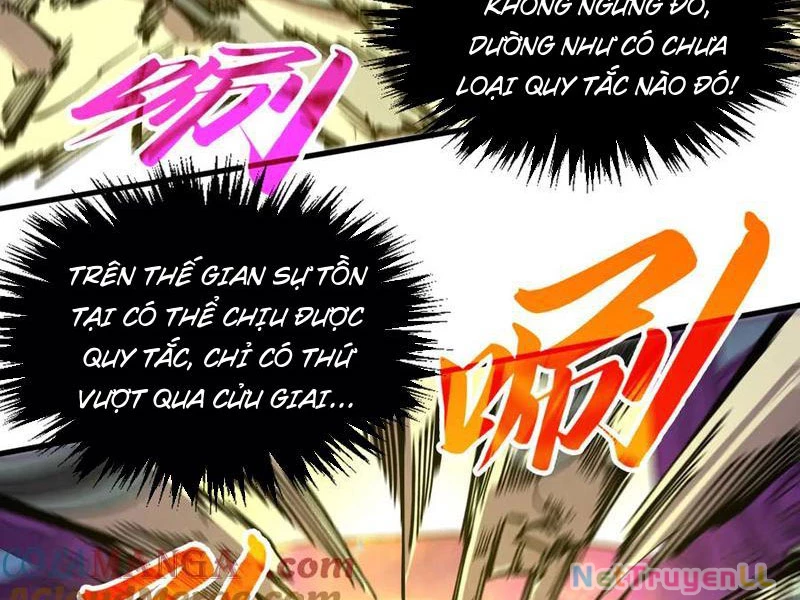Vạn Cổ Chí Tôn Chapter 327 - Next Chapter 328