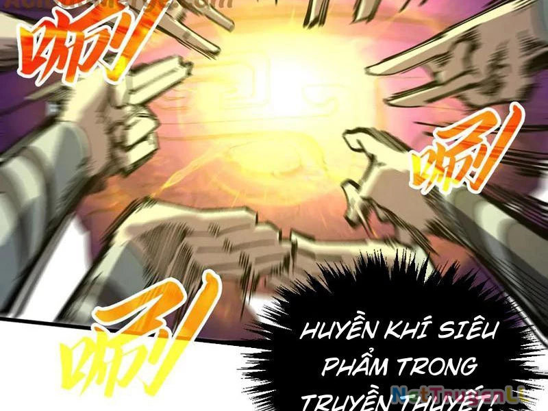Vạn Cổ Chí Tôn Chapter 327 - Next Chapter 328