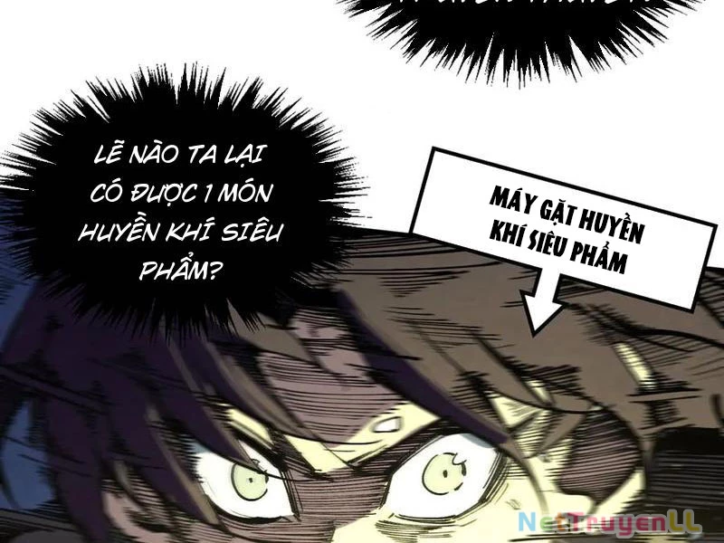 Vạn Cổ Chí Tôn Chapter 327 - Next Chapter 328