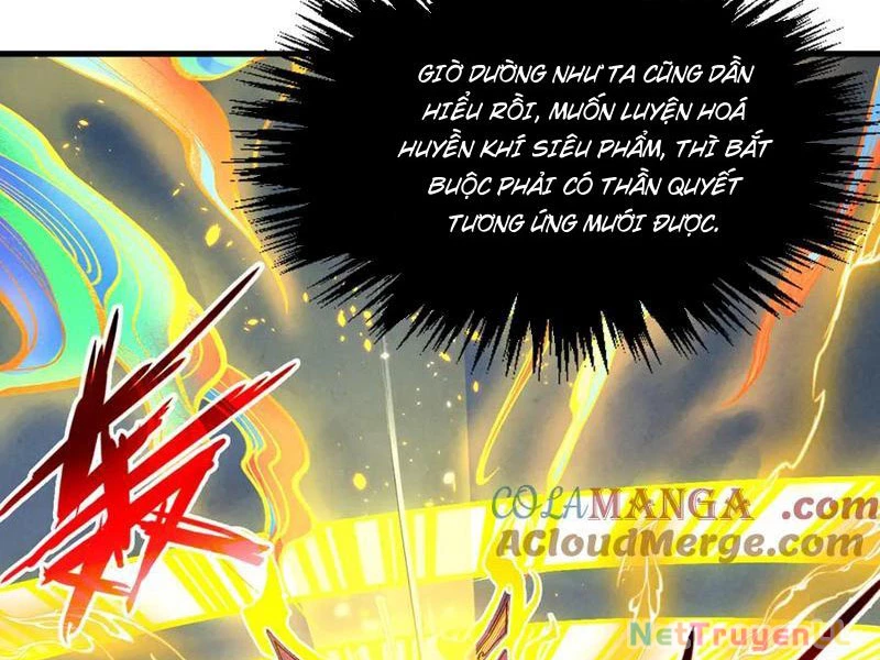 Vạn Cổ Chí Tôn Chapter 327 - Next Chapter 328
