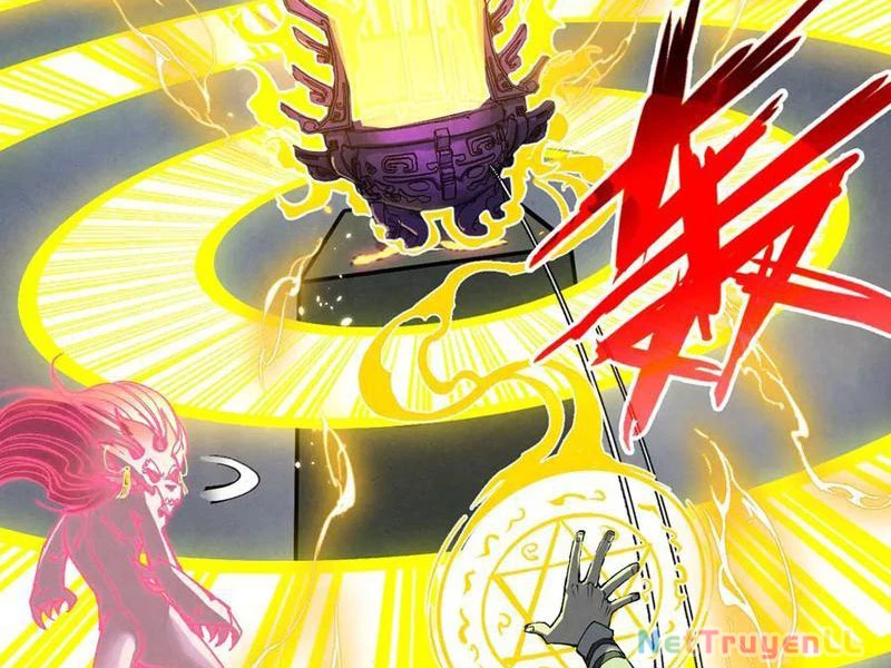Vạn Cổ Chí Tôn Chapter 327 - Next Chapter 328