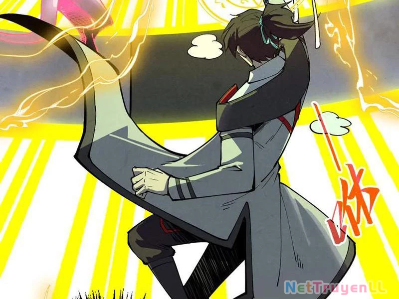 Vạn Cổ Chí Tôn Chapter 327 - Next Chapter 328