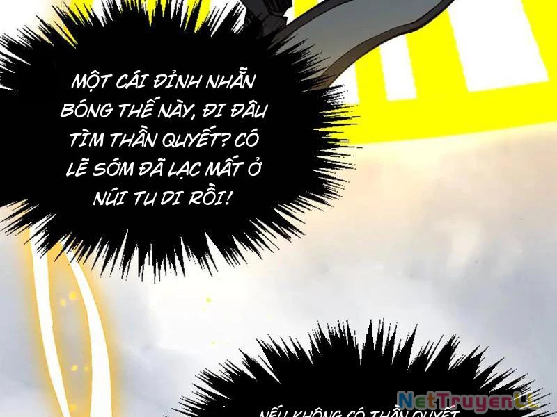 Vạn Cổ Chí Tôn Chapter 327 - Next Chapter 328