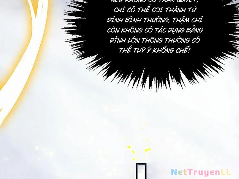 Vạn Cổ Chí Tôn Chapter 327 - Next Chapter 328