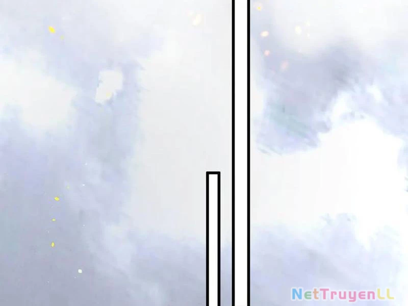 Vạn Cổ Chí Tôn Chapter 327 - Next Chapter 328