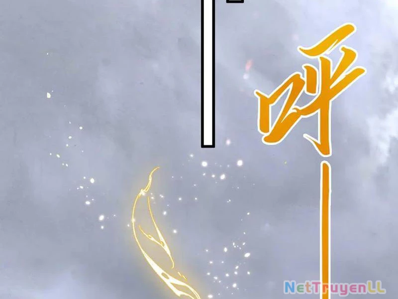 Vạn Cổ Chí Tôn Chapter 327 - Next Chapter 328