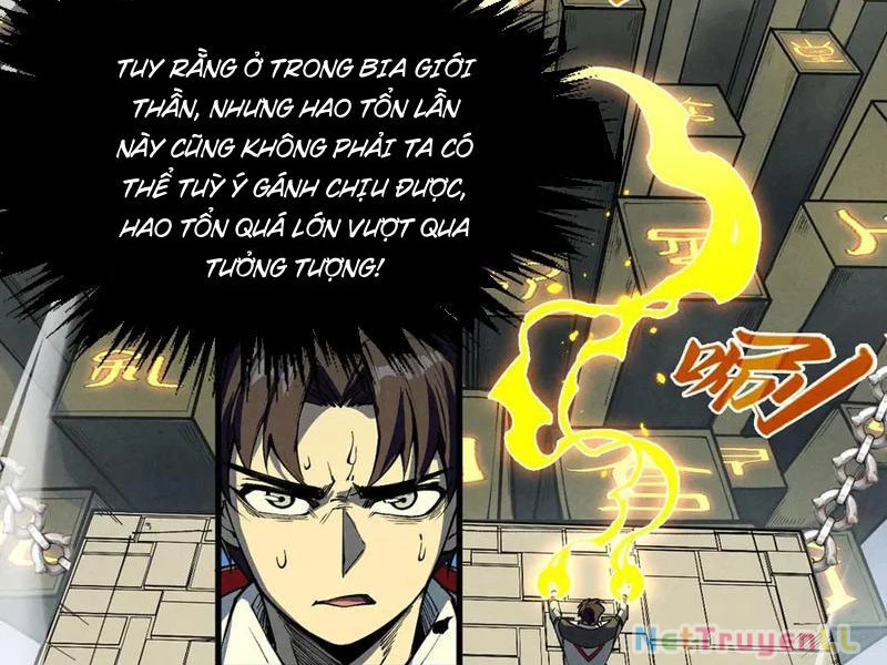 Vạn Cổ Chí Tôn Chapter 327 - Next Chapter 328