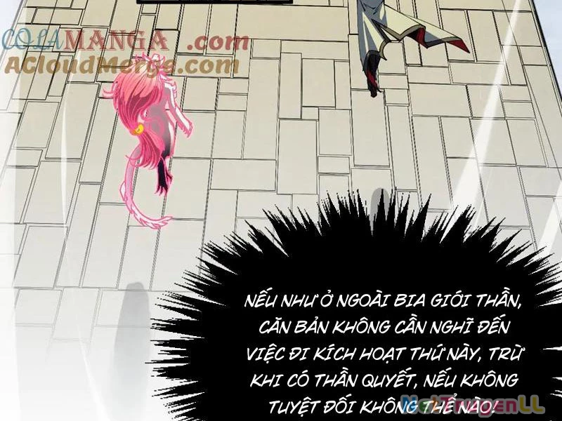 Vạn Cổ Chí Tôn Chapter 327 - Next Chapter 328