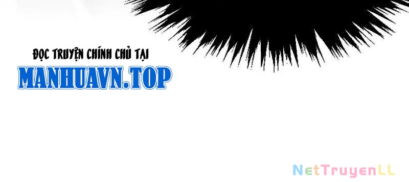 Vạn Cổ Chí Tôn Chapter 327 - Next Chapter 328