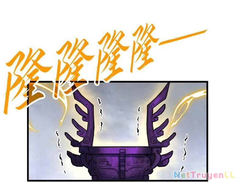 Vạn Cổ Chí Tôn Chapter 327 - Next Chapter 328