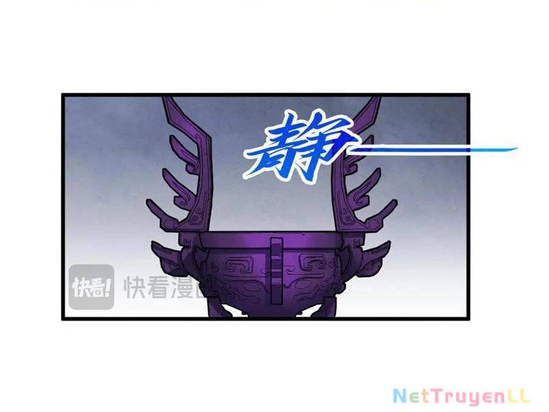 Vạn Cổ Chí Tôn Chapter 327 - Next Chapter 328