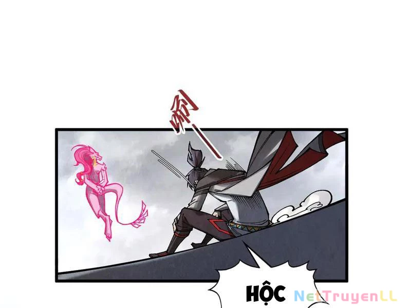 Vạn Cổ Chí Tôn Chapter 327 - Next Chapter 328