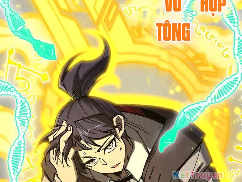 Vạn Cổ Chí Tôn Chapter 327 - Next Chapter 328