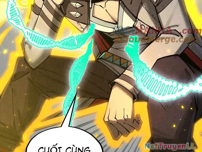 Vạn Cổ Chí Tôn Chapter 327 - Next Chapter 328