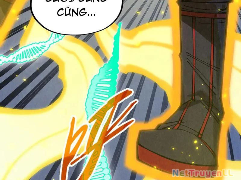 Vạn Cổ Chí Tôn Chapter 327 - Next Chapter 328