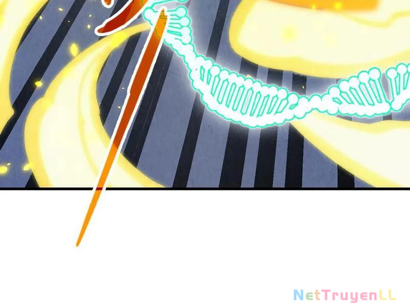 Vạn Cổ Chí Tôn Chapter 327 - Next Chapter 328