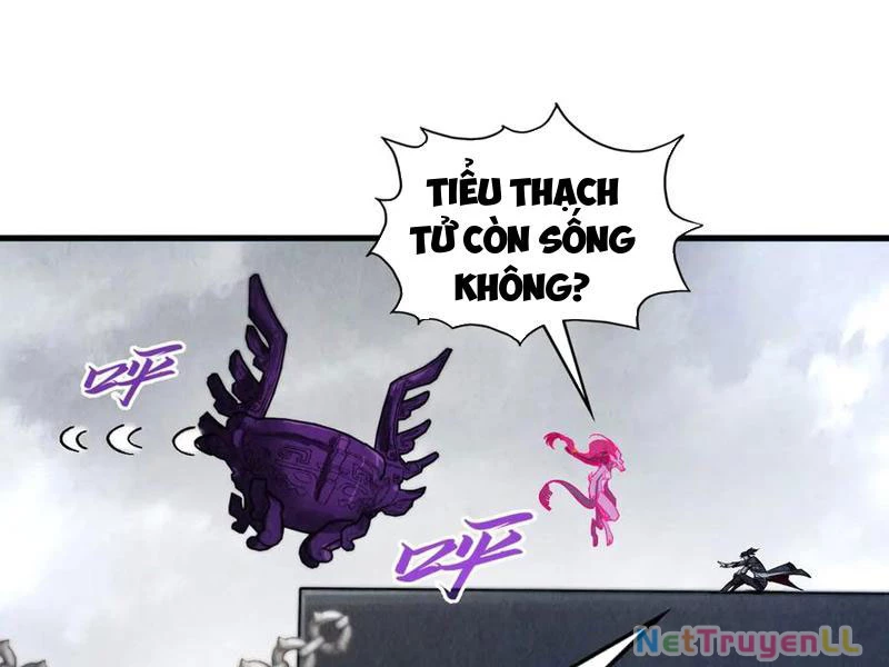 Vạn Cổ Chí Tôn Chapter 327 - Next Chapter 328