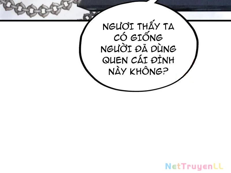 Vạn Cổ Chí Tôn Chapter 327 - Next Chapter 328