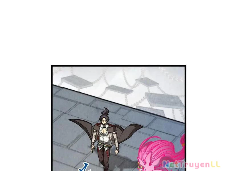 Vạn Cổ Chí Tôn Chapter 327 - Next Chapter 328