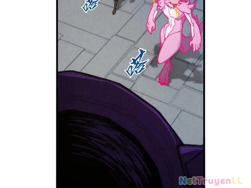 Vạn Cổ Chí Tôn Chapter 327 - Next Chapter 328