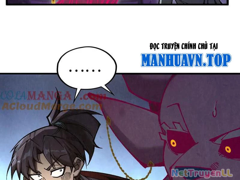 Vạn Cổ Chí Tôn Chapter 327 - Next Chapter 328
