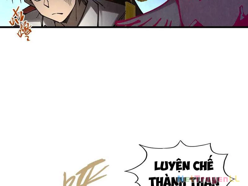 Vạn Cổ Chí Tôn Chapter 327 - Next Chapter 328