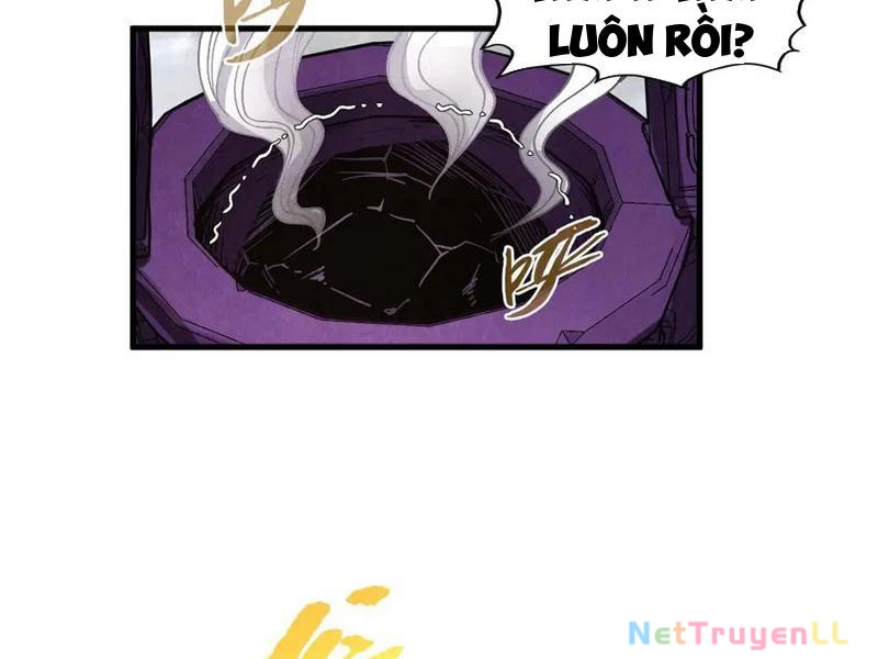 Vạn Cổ Chí Tôn Chapter 327 - Next Chapter 328