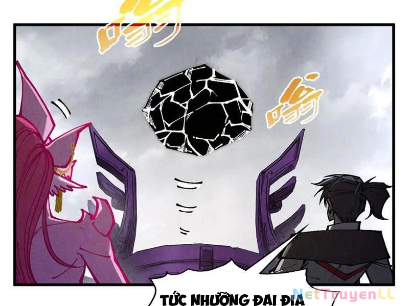 Vạn Cổ Chí Tôn Chapter 327 - Next Chapter 328