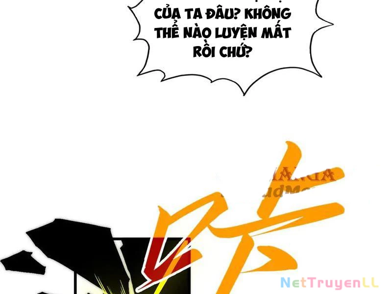 Vạn Cổ Chí Tôn Chapter 327 - Next Chapter 328