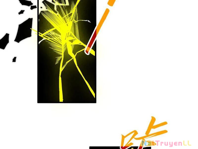 Vạn Cổ Chí Tôn Chapter 327 - Next Chapter 328