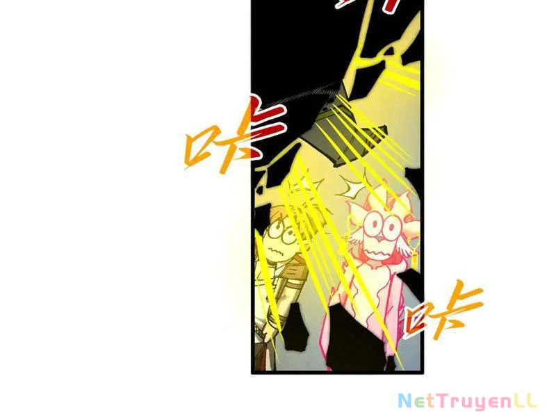 Vạn Cổ Chí Tôn Chapter 327 - Next Chapter 328