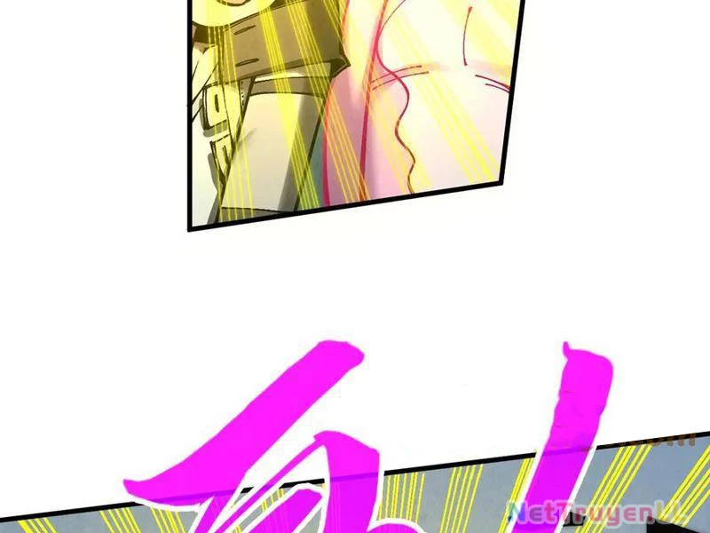 Vạn Cổ Chí Tôn Chapter 327 - Next Chapter 328