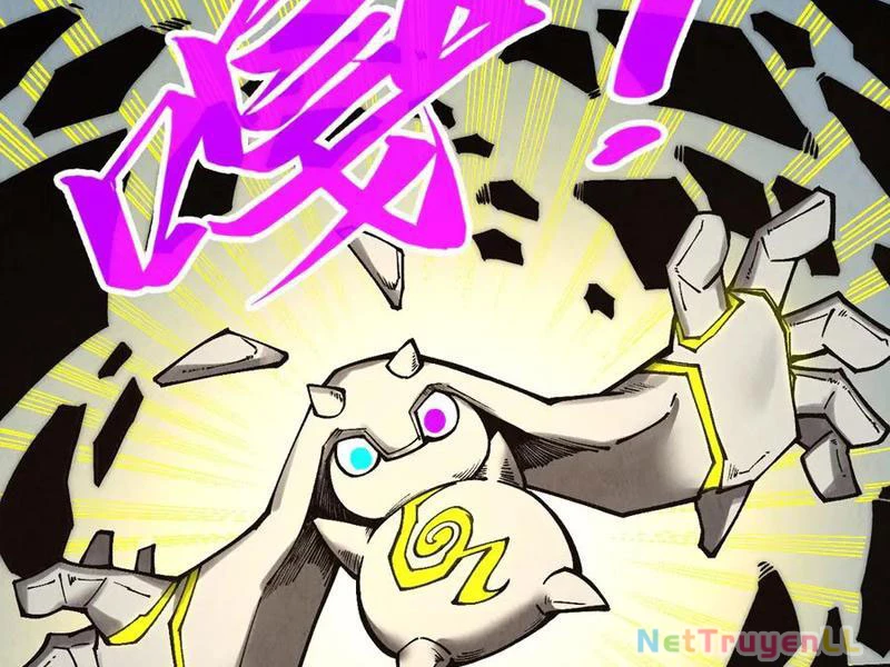 Vạn Cổ Chí Tôn Chapter 327 - Next Chapter 328