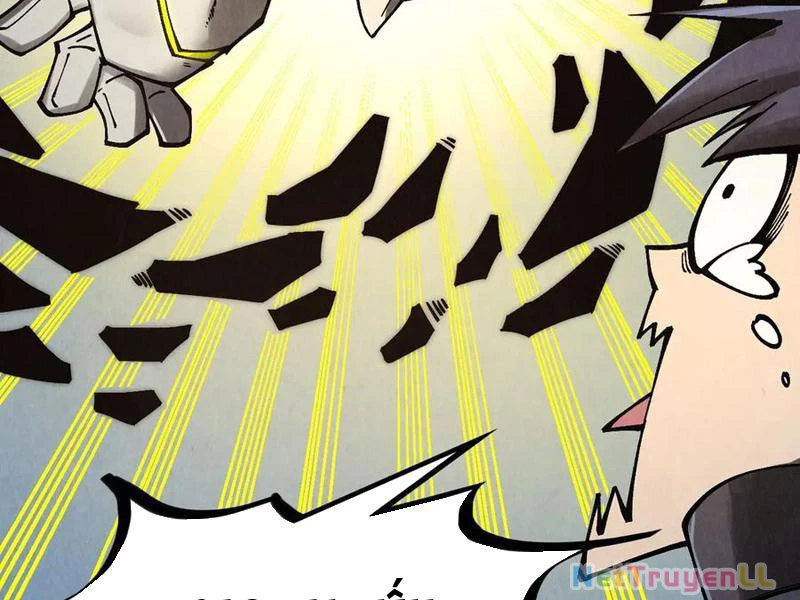 Vạn Cổ Chí Tôn Chapter 327 - Next Chapter 328